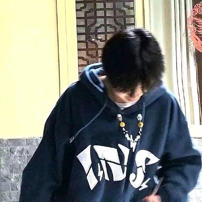 遗憾再也没来过