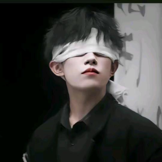 万事胜意👑