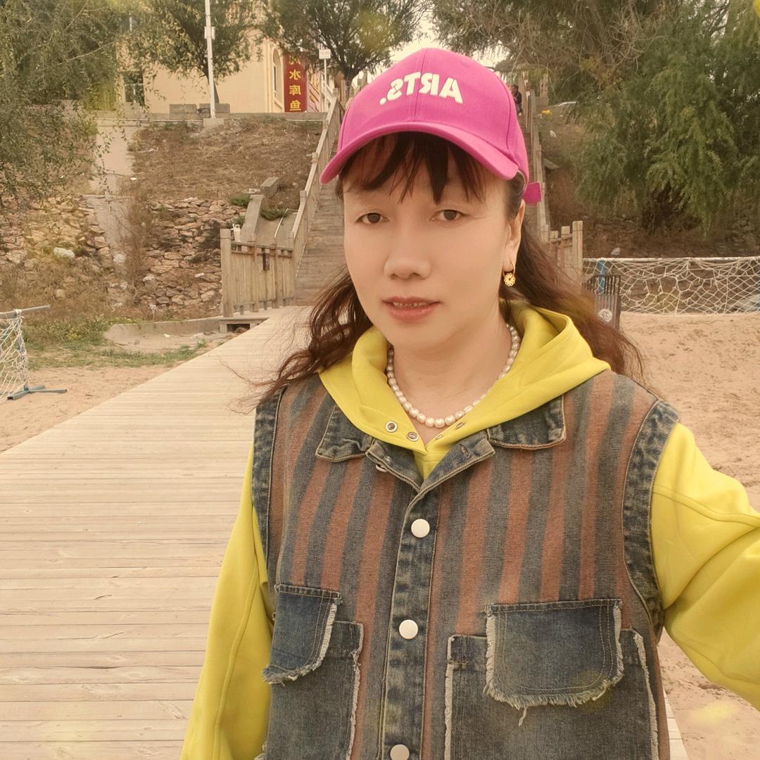丽艳