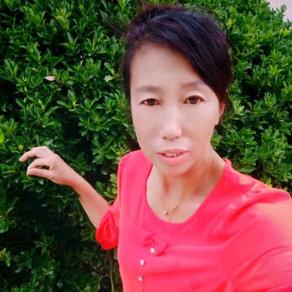田姐好物