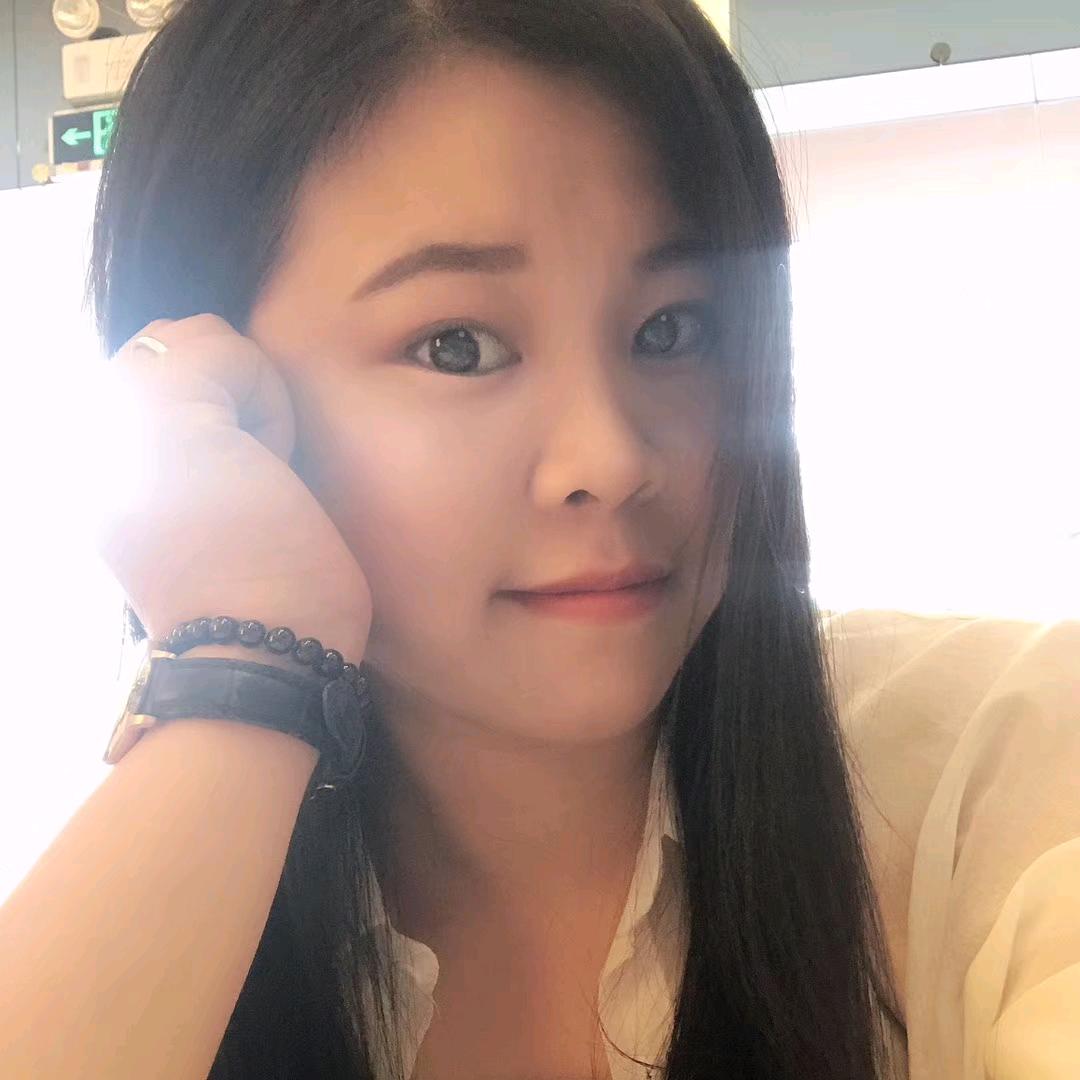 红桃K