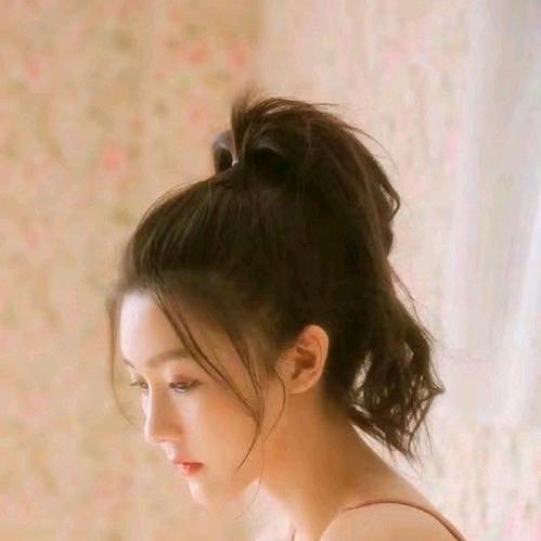 画儿7:20
