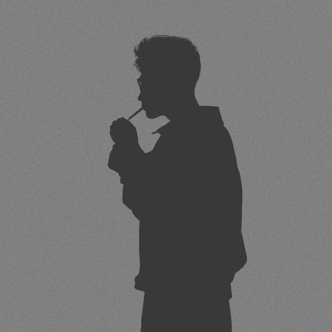 🌈看看这名，让你都不知道我是谁[红脸]