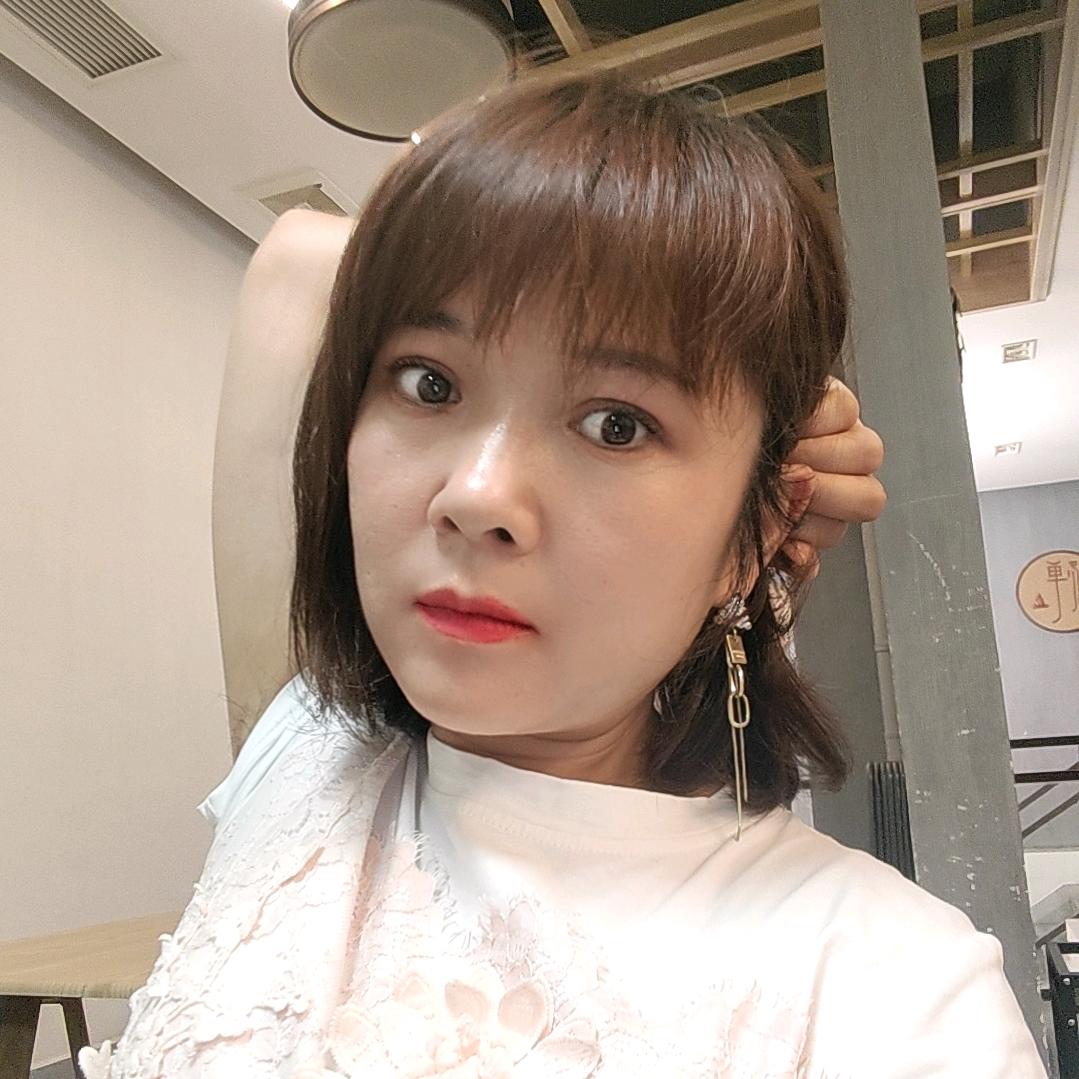 安《拒绝私聊，拒绝加微信》