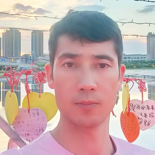 A布来提jan