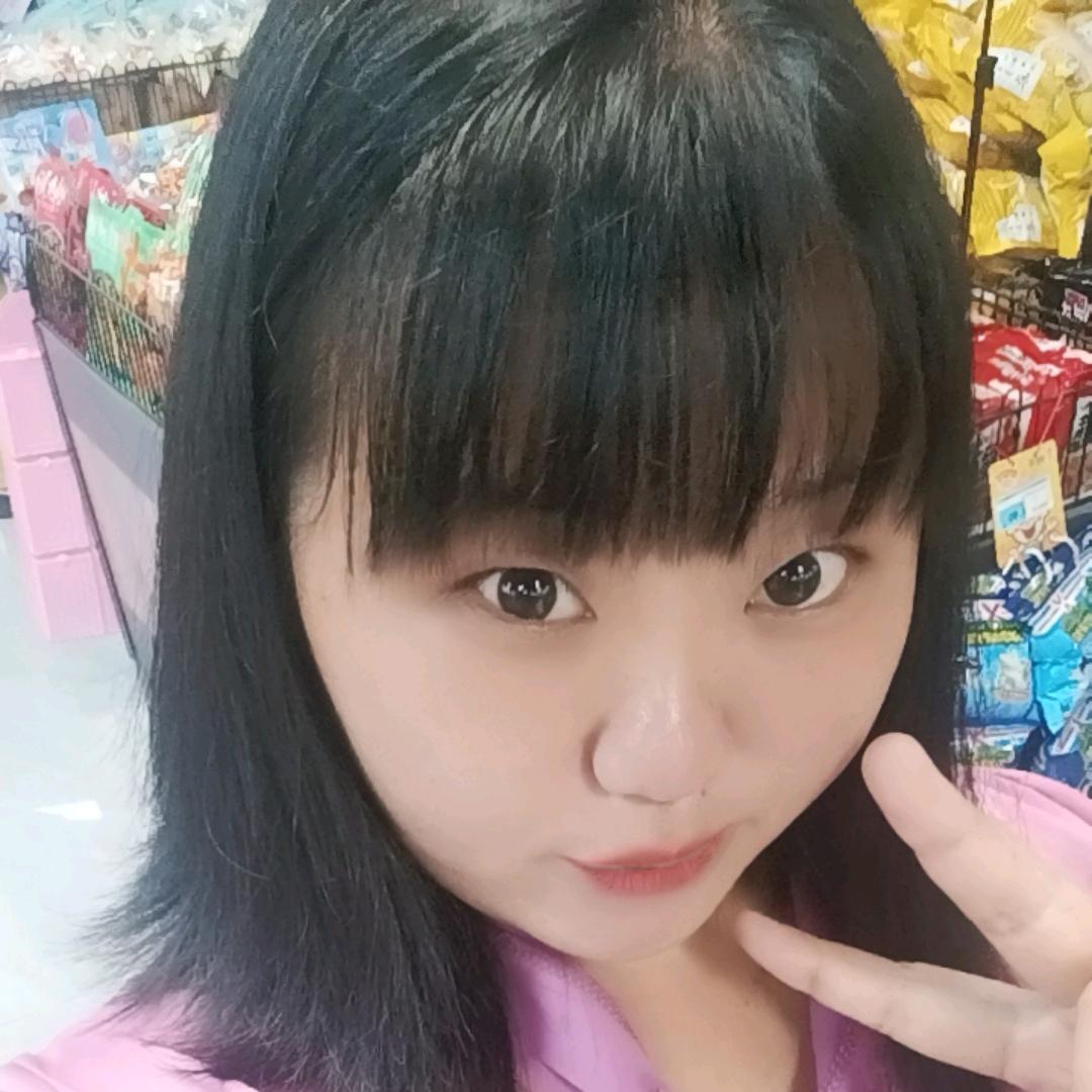 嗨喽