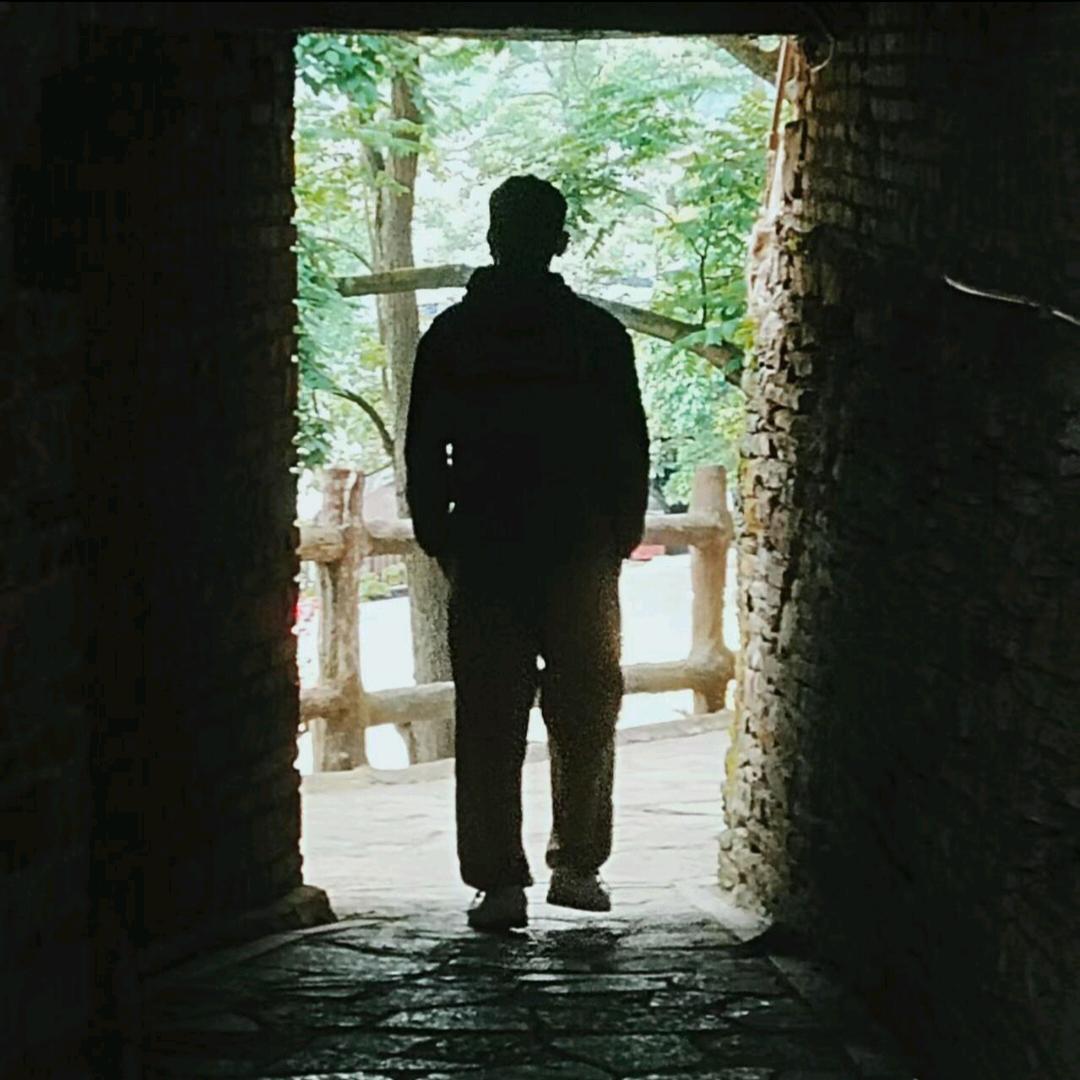 @创新自我