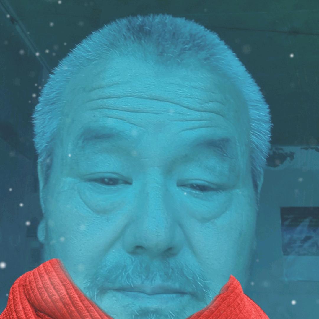 财玉