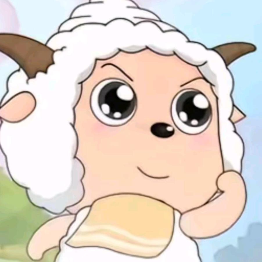 ✨锦鲤周~✨