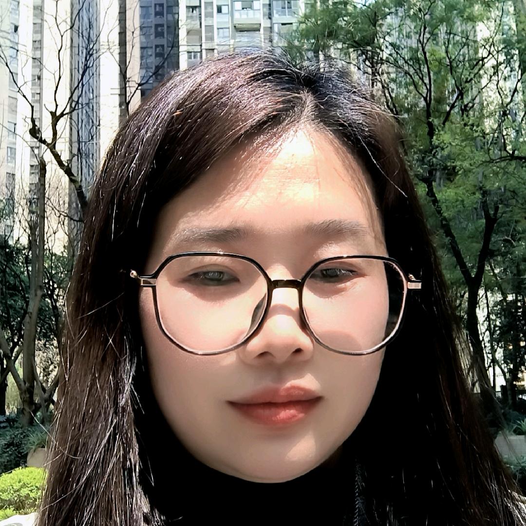 李珊珊中介