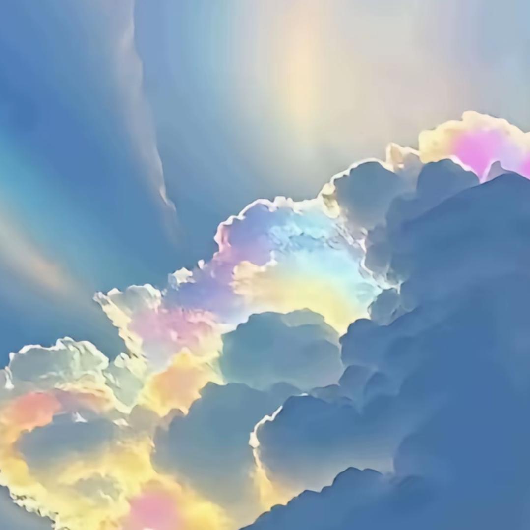 家纺