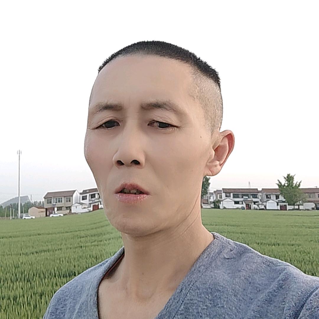 江苏张哥下午18点05分首播顺口溜破千