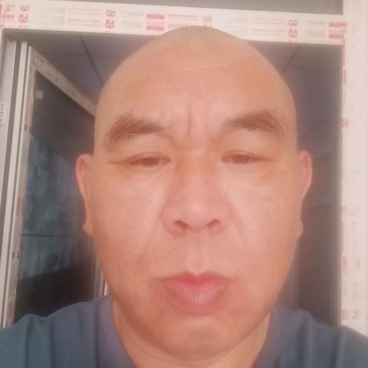主人3002头像