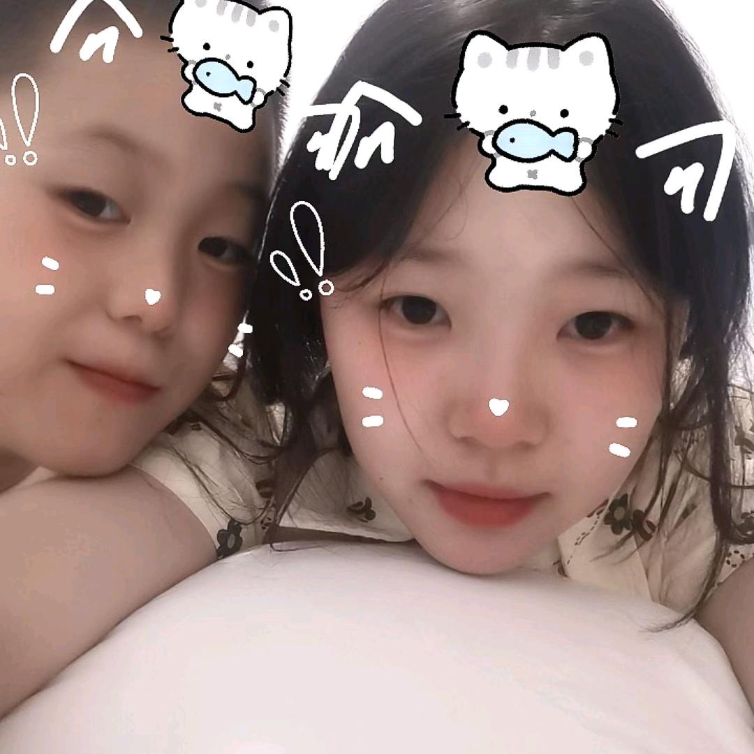 九妹九妹