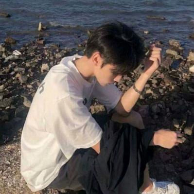 不吃🍐