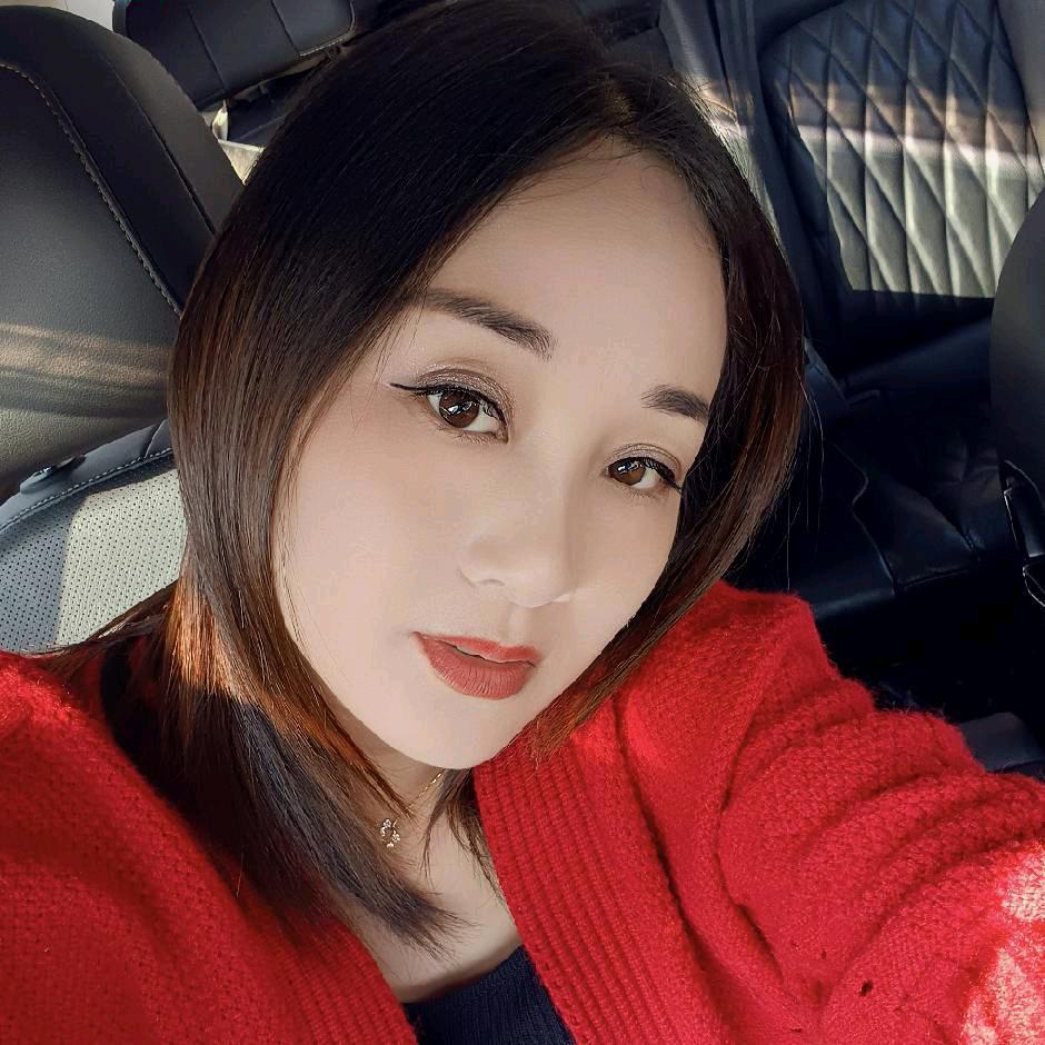新蔡展霞婚庆唢呐演绎传媒
