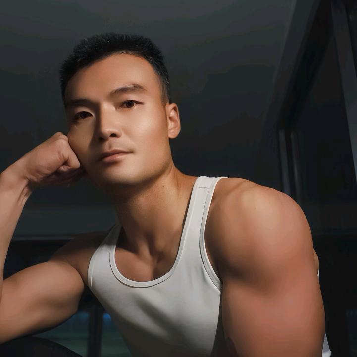 抖篮球健身