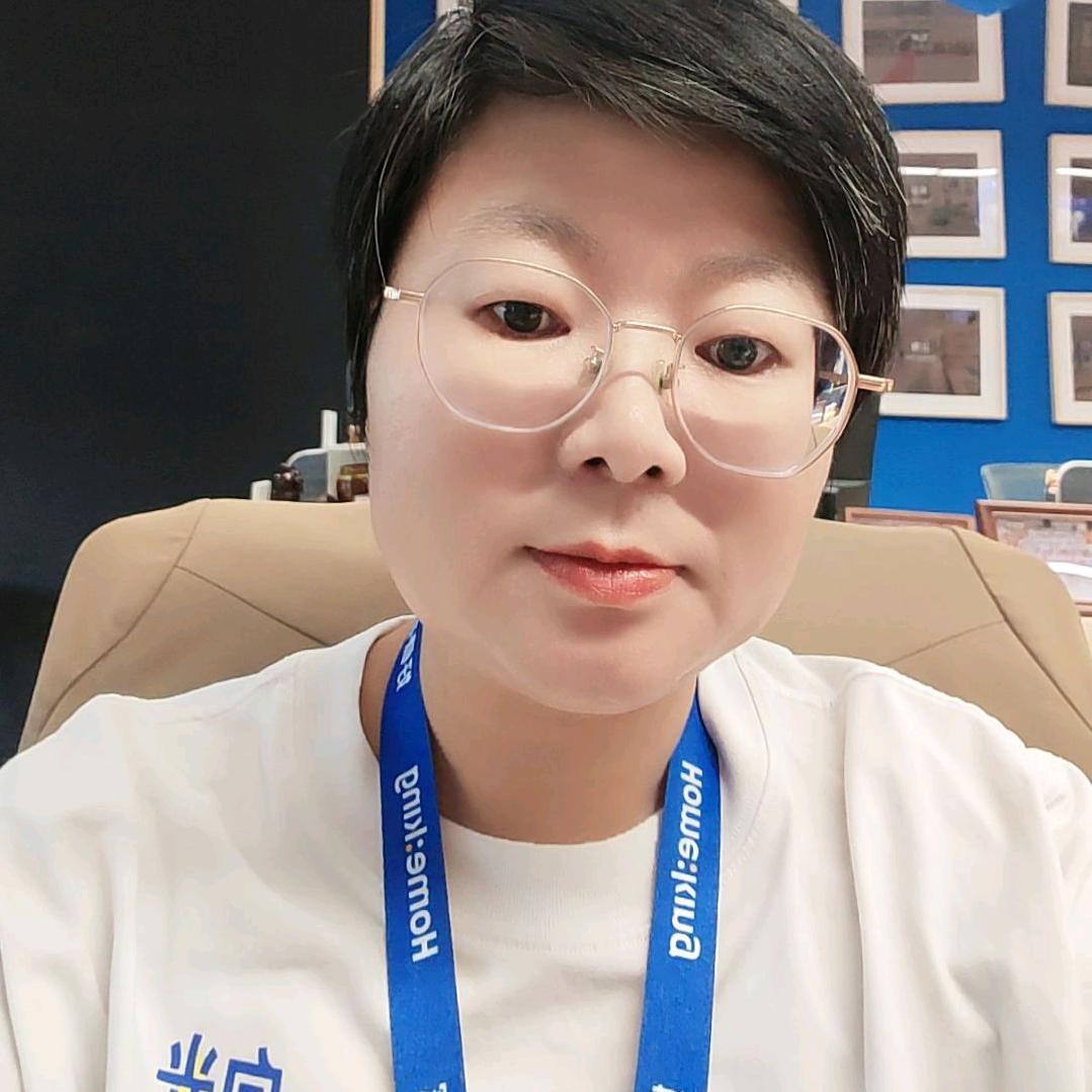玲玲记录家政日常