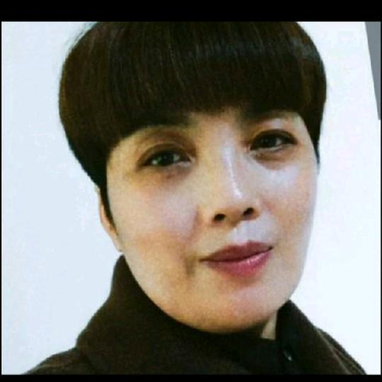 芯吉2（568）（16.50）