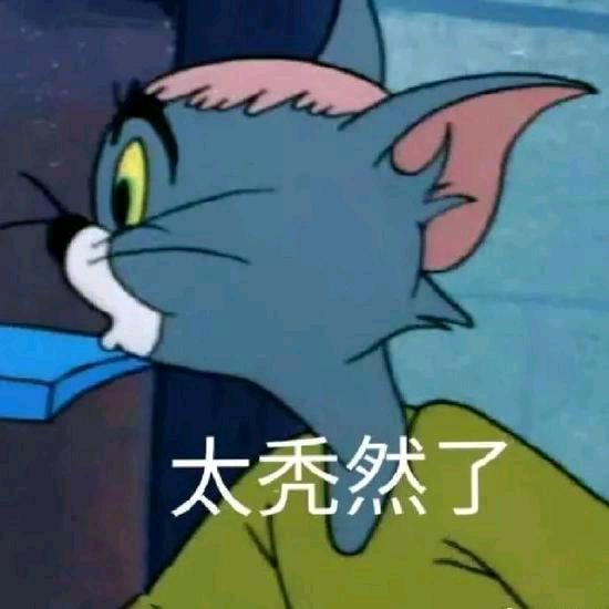 弘乐二手汽车