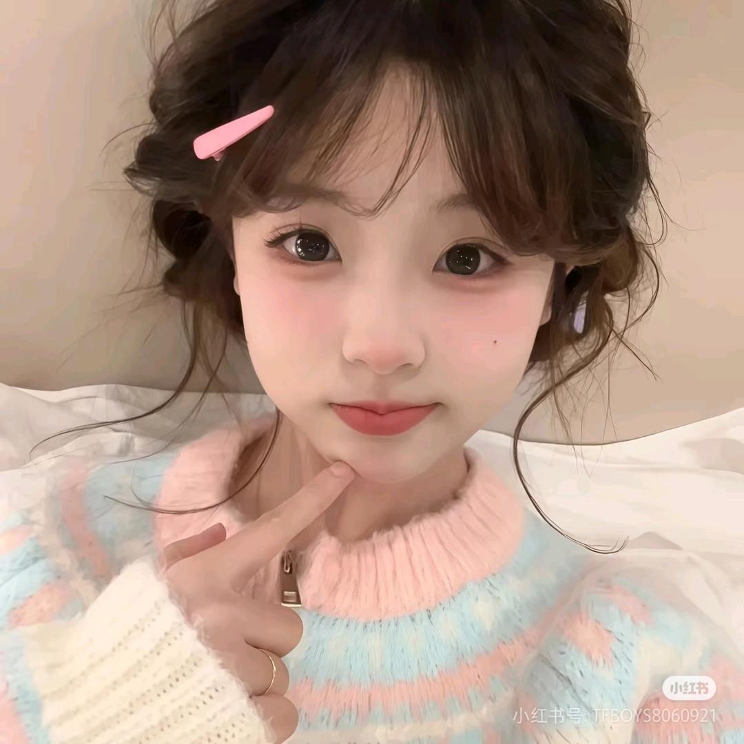 楠溪