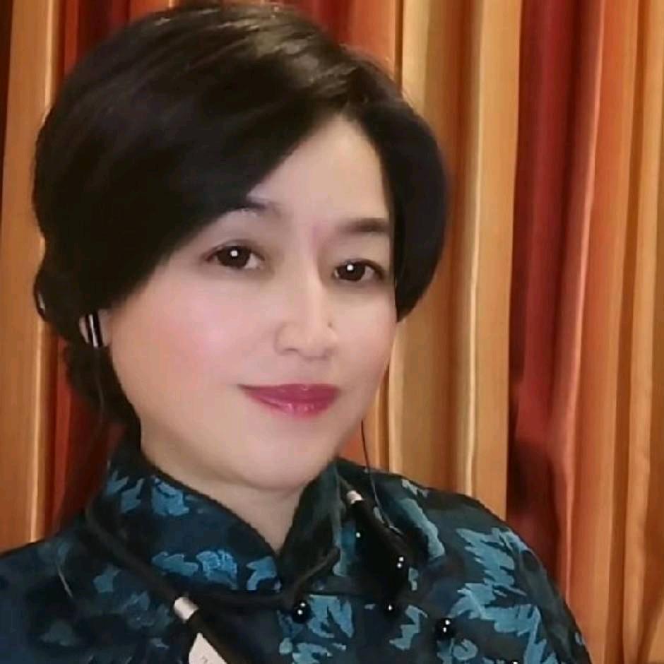 任姐