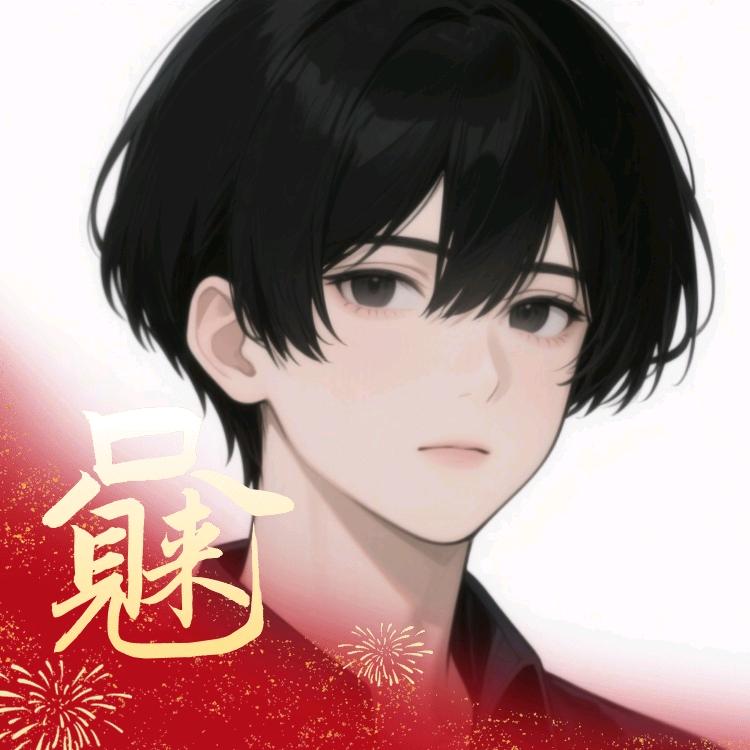 剧情好物铺