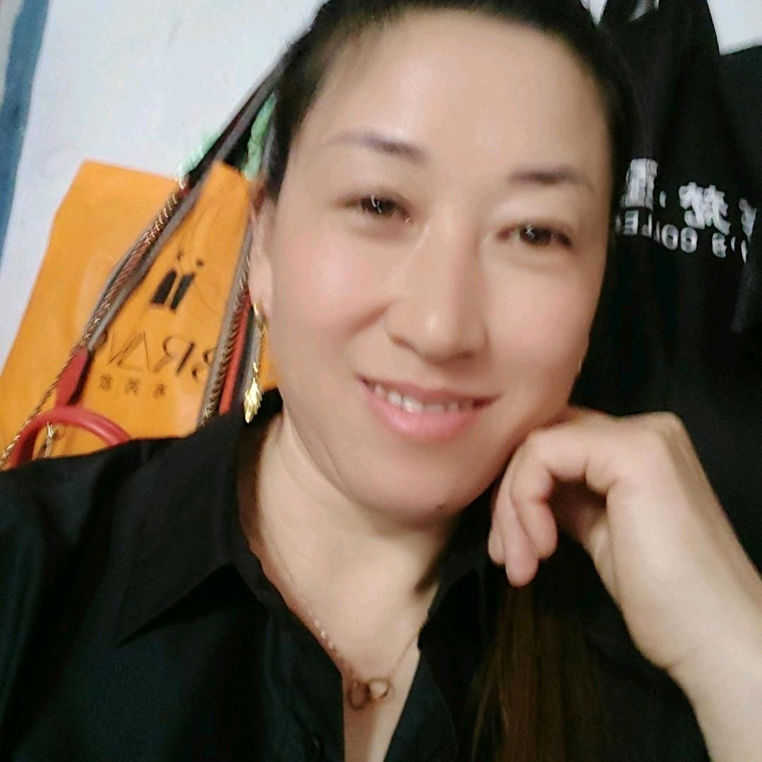 陈二妹