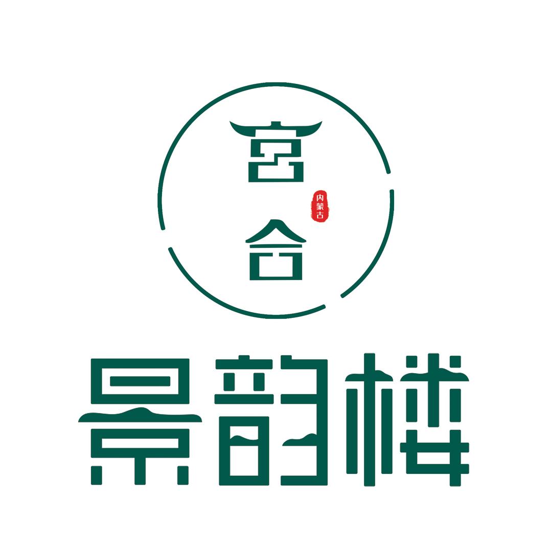 景韵楼