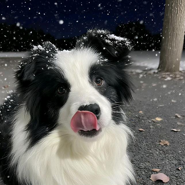 老板不卖蟹黄堡