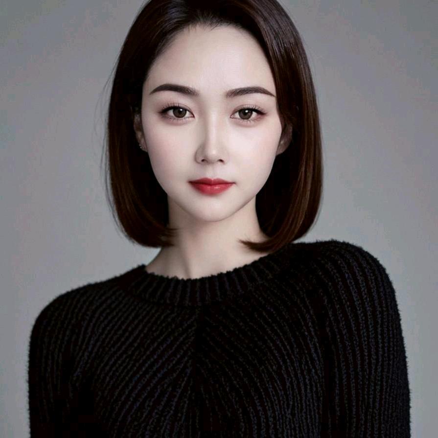 懂得珍惜才配拥有