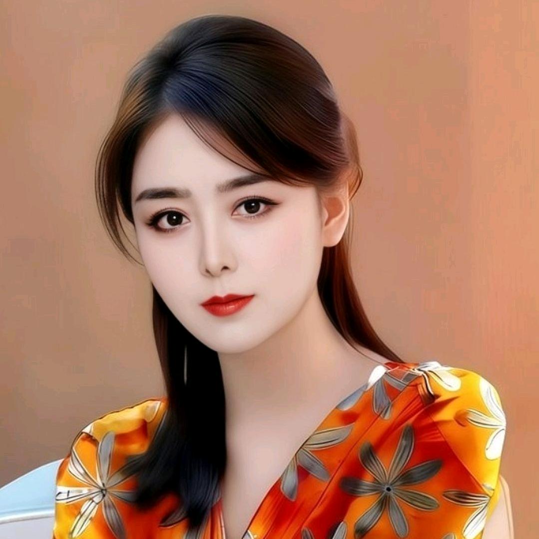 瑞姐🌹