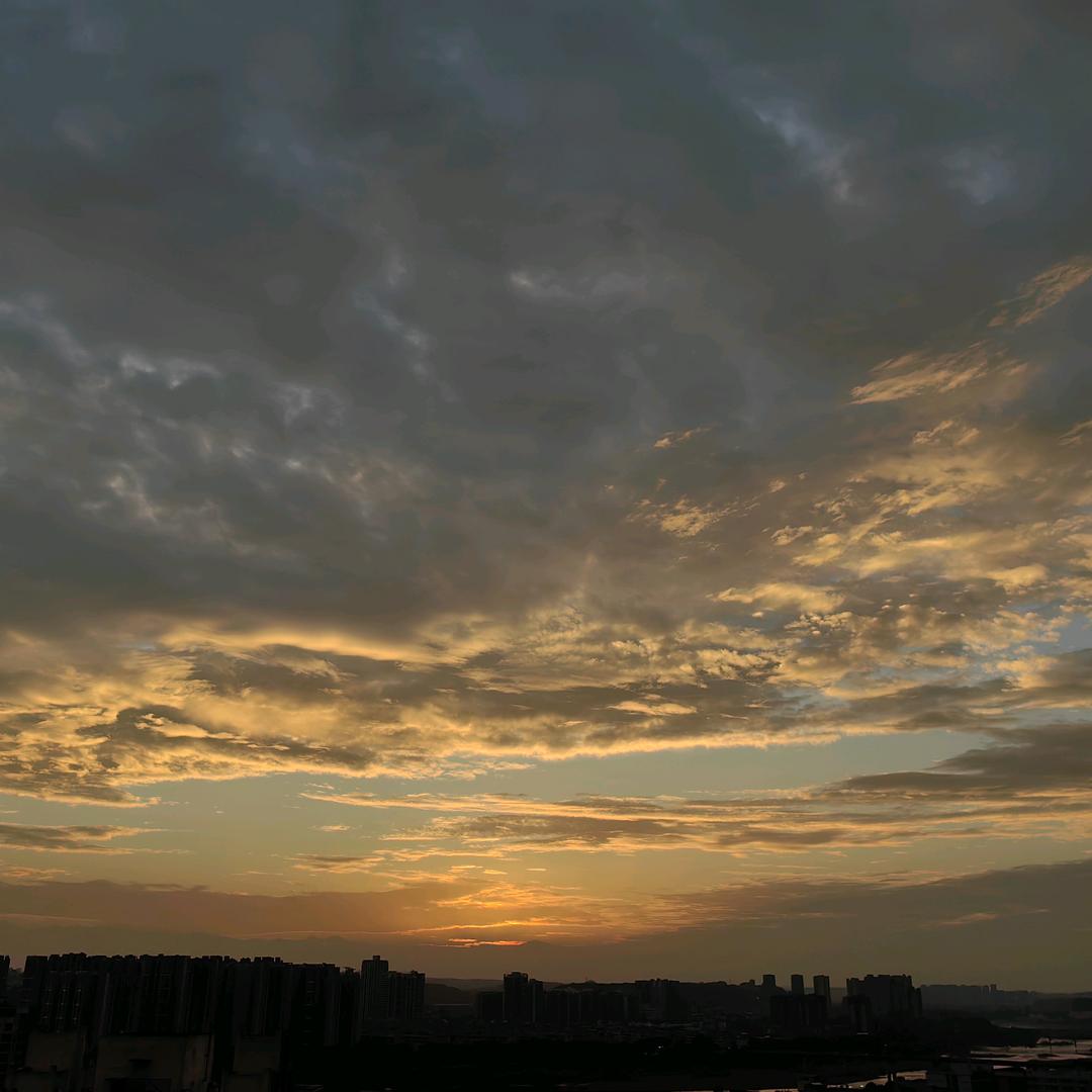 小虹糖
