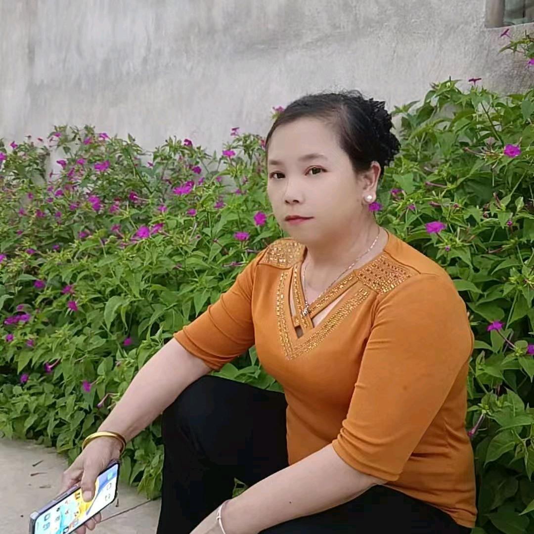 👫夏梦💋孤语👫