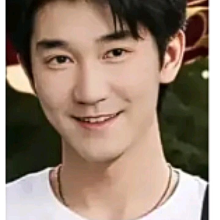 帅哥