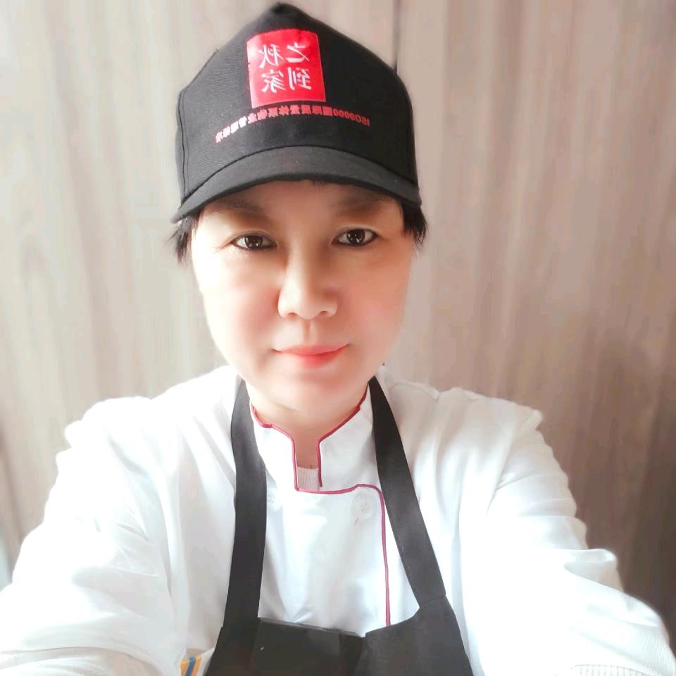 沈阳 高端家政