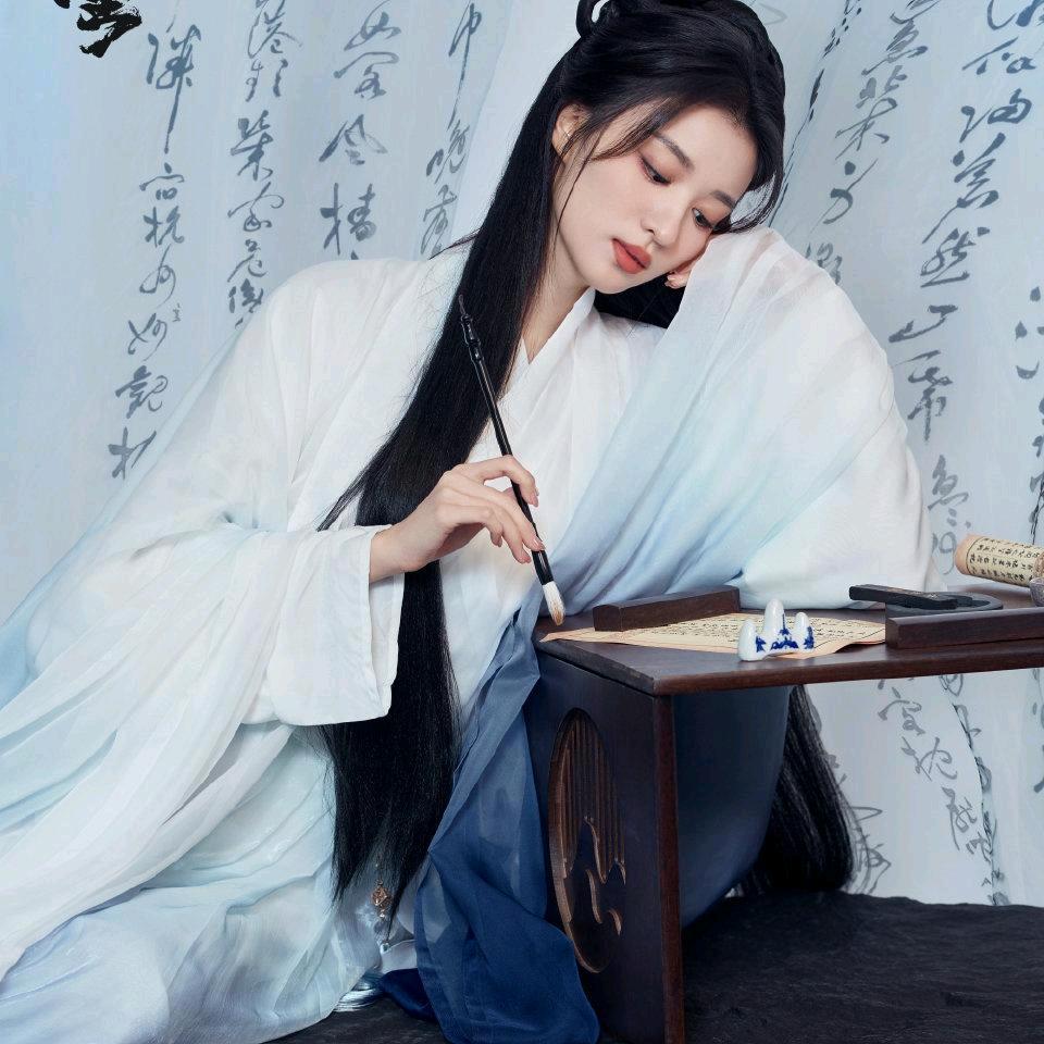 李娜特色臻选阁