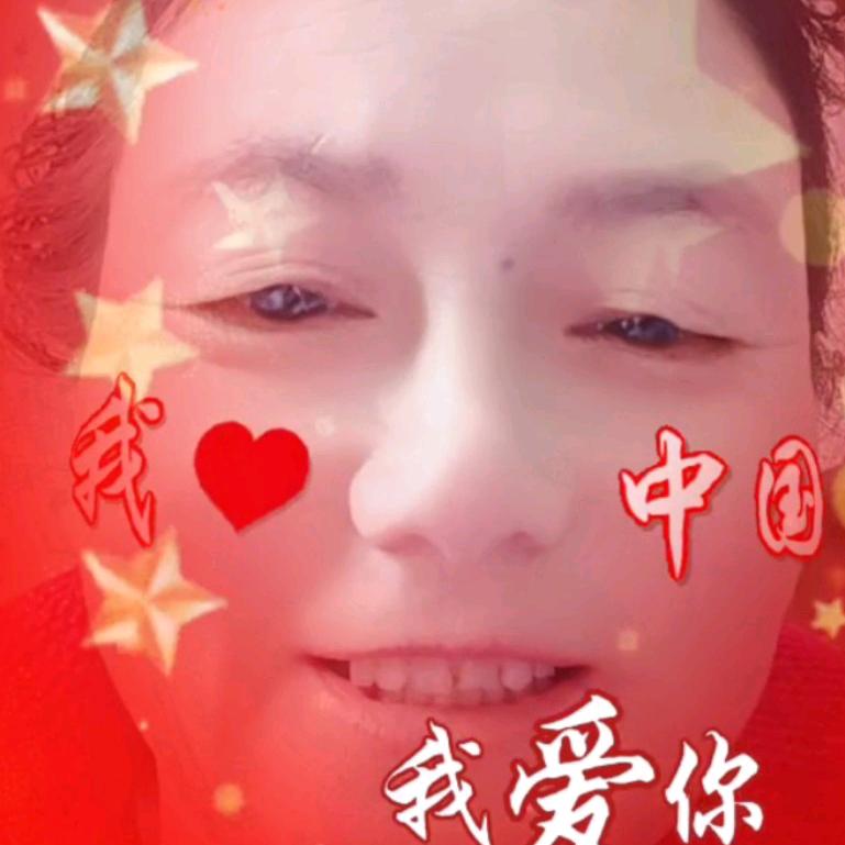 崔晓燕