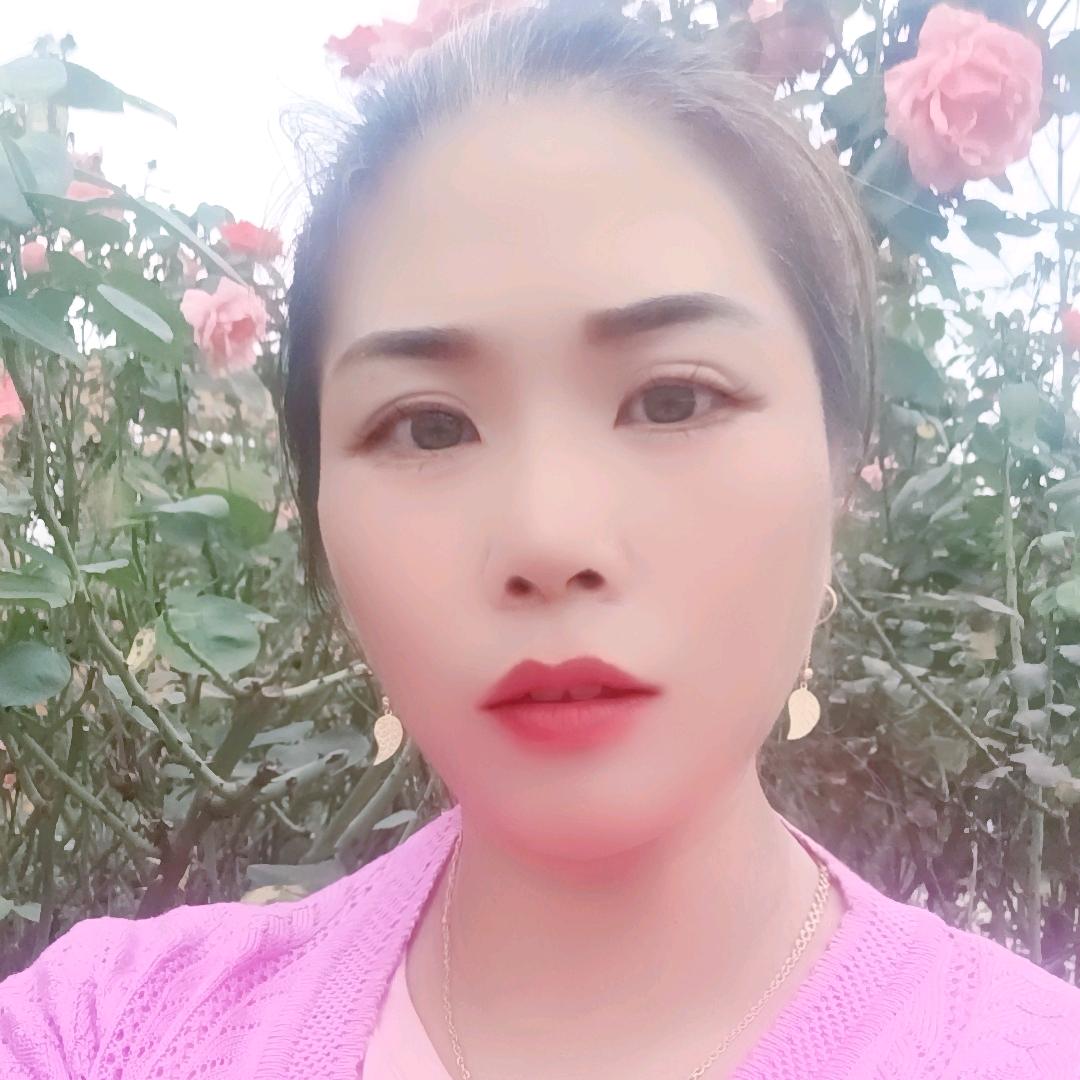 红辣椒