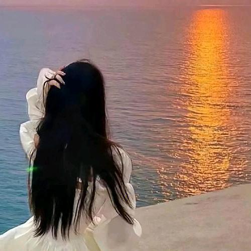 💞ღ菠萝ヽ笑ㄋ