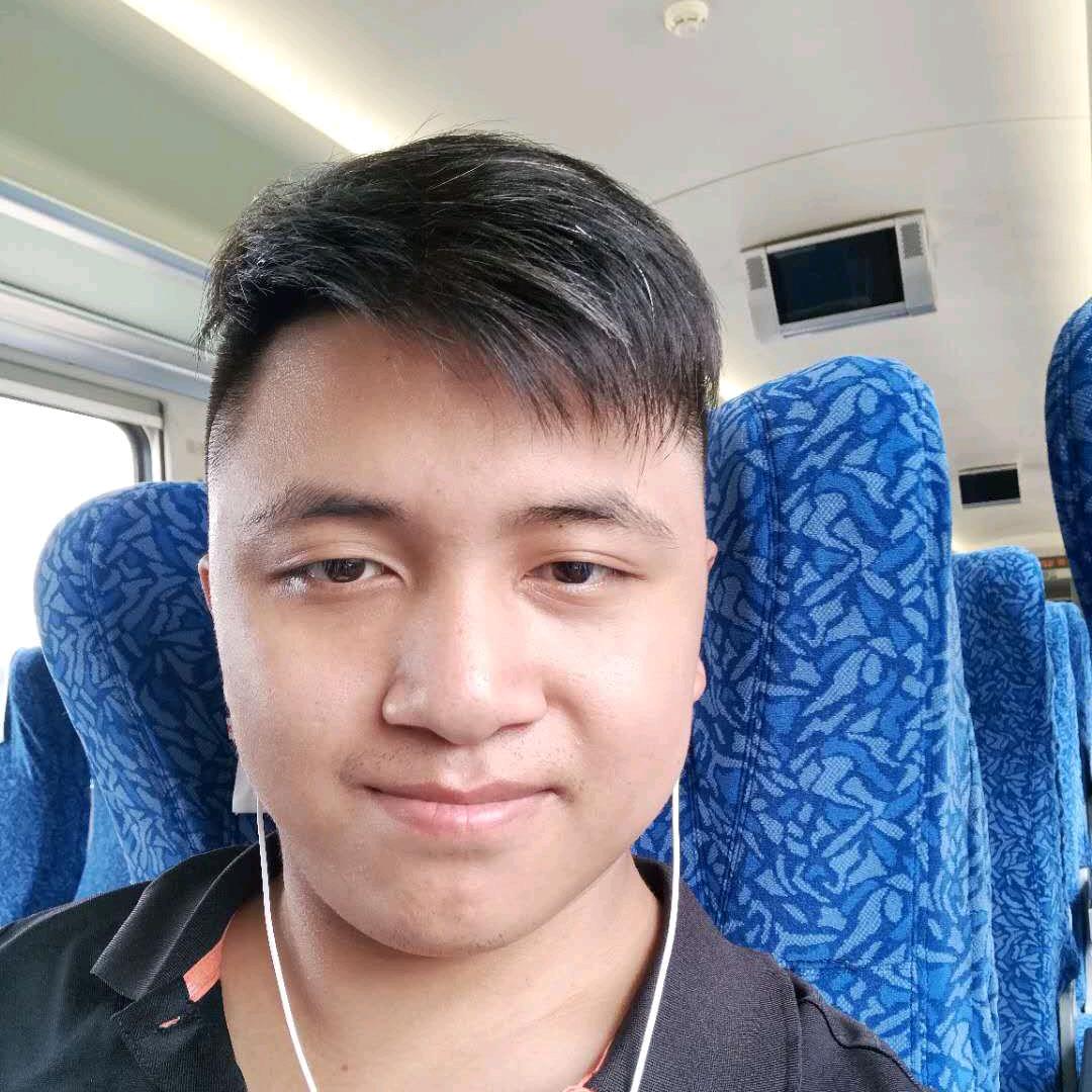 🌈🌈🌈袁韶嚎