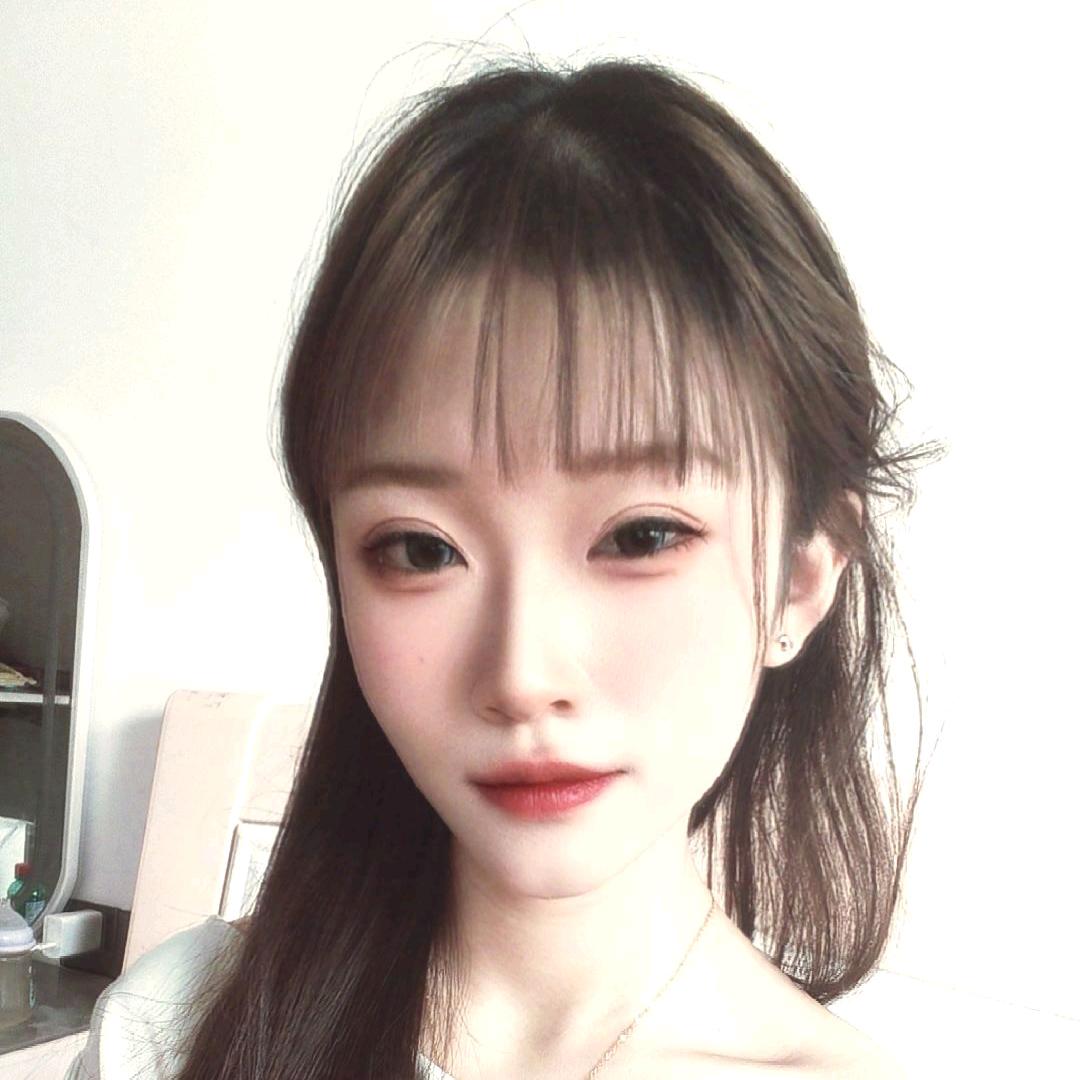 燕