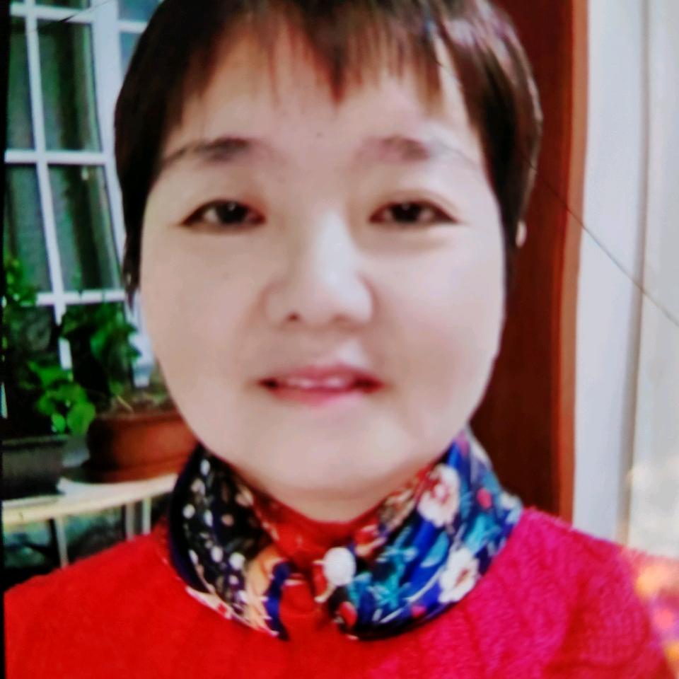 元芳