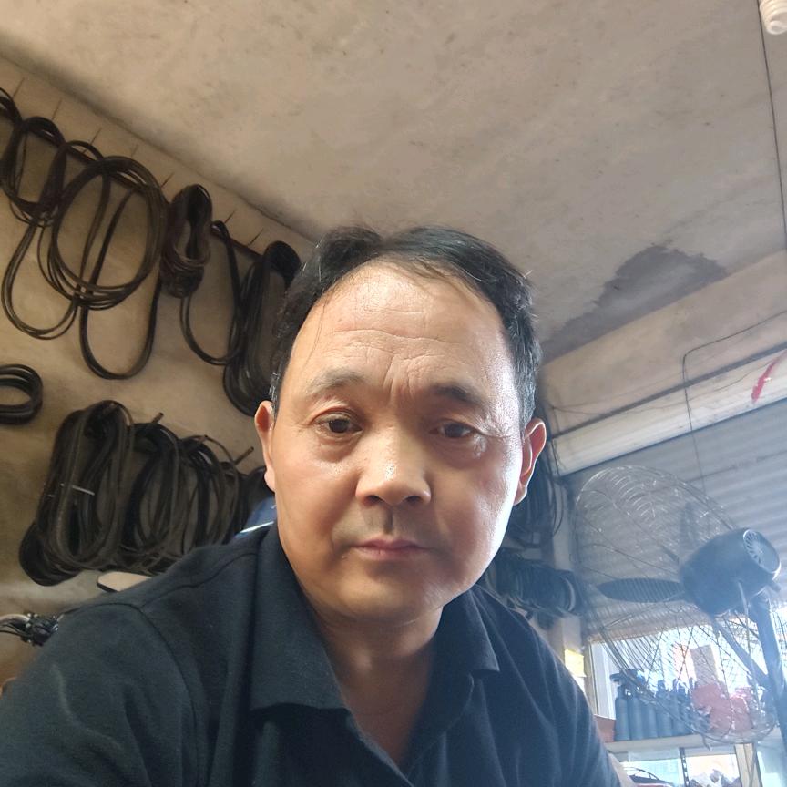 邵楼农机修理厂(程祖良)