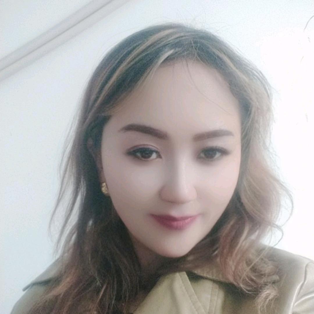 🌹💕美好的回忆💕🌹