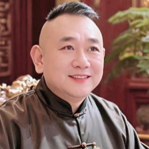 🍂开胃香辣谢🍂