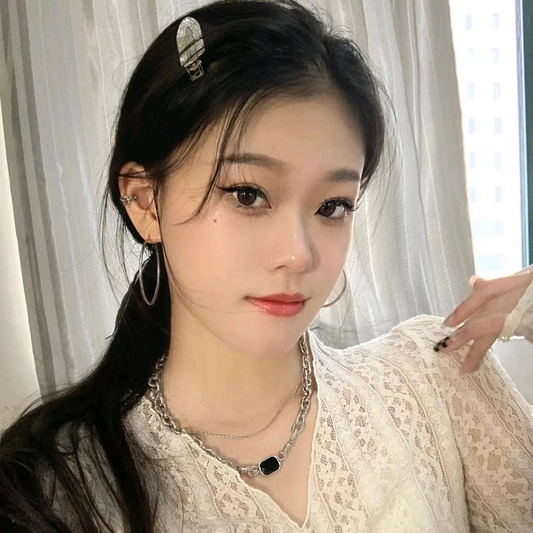 莉莉姐好物