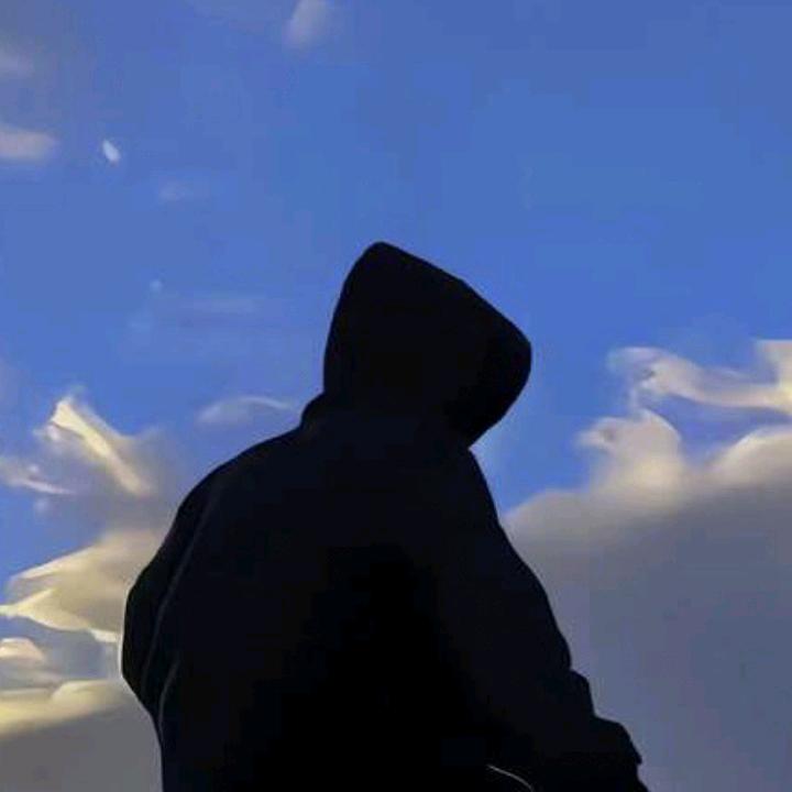 奇奇生活