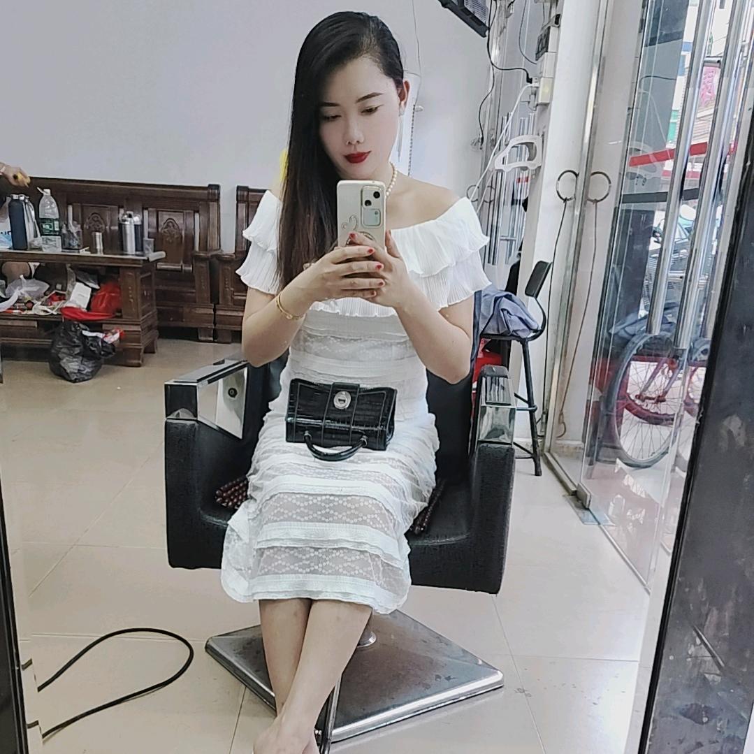 @ 舒心