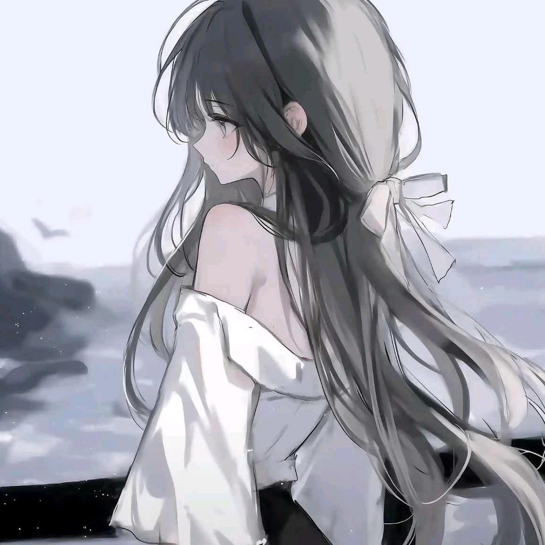 贩卖落日
